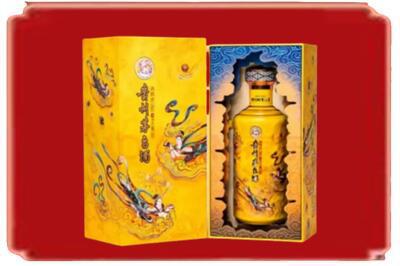 平顶山市宝丰烟酒回收散花茅台酒.jpg